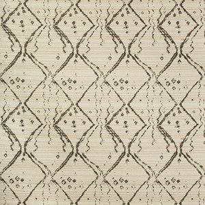 Globe Trot Stone by Kravet Design Designer Fabric