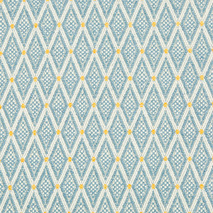 Kravet Design 34699-54 by Kravet Design Designer Fabric