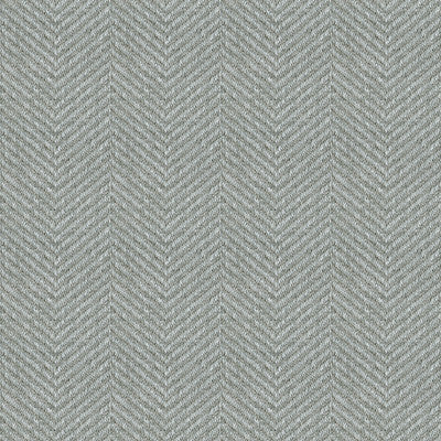 Kravet Design 34234-11 by Kravet Design Designer Fabric
