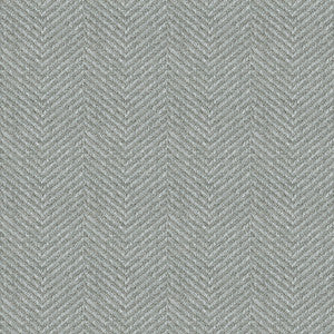 Kravet Design 34234-11 by Kravet Design Designer Fabric