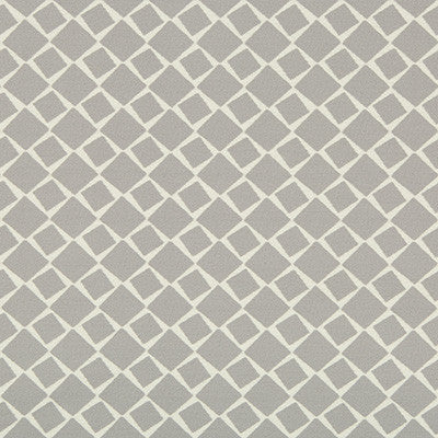 Diamondedge Grey by Kravet Design Designer Fabric