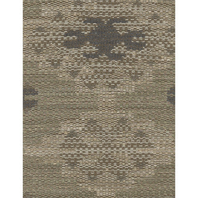 Orillo Natural by Kravet Couture Designer Fabric