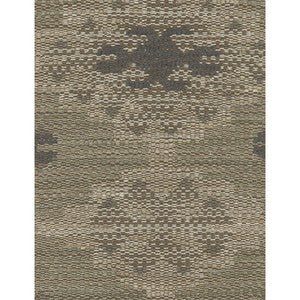 Orillo Natural by Kravet Couture Designer Fabric