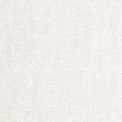 Kravet Smart 35517-101 by Kravet Smart Designer Fabric