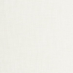 Kravet Smart 35517-101 by Kravet Smart Designer Fabric