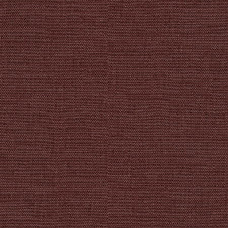 Spitalfields Raspberry by Baker Lifestyle Designer Fabric