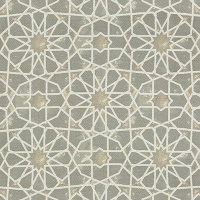 Kravet Contract 35101-11 by Kravet Contract Designer Fabric