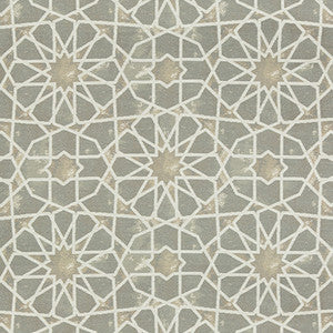 Kravet Contract 35101-11 by Kravet Contract Designer Fabric