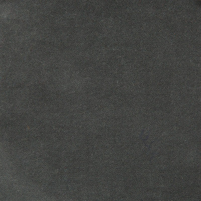 Kravet Design 35366-2101 by Kravet Design Designer Fabric