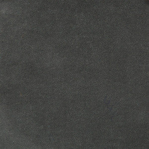 Kravet Design 35366-2101 by Kravet Design Designer Fabric