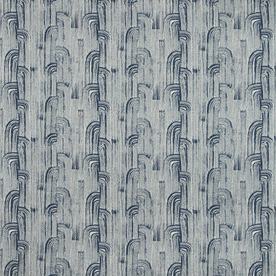 Crescent Weave Marlin by Lee Jofa Modern Designer Fabric