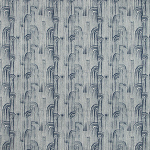 Crescent Weave Marlin by Lee Jofa Modern Designer Fabric