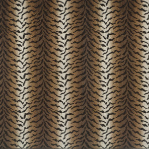 Kravet Design 34715-6 by Kravet Design Designer Fabric