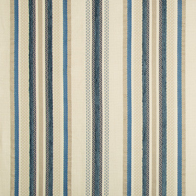 Kravet Design 35136-515 by Kravet Design Designer Fabric
