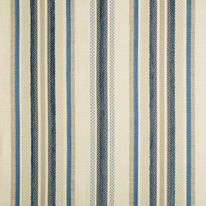 Kravet Design 35136-515 by Kravet Design Designer Fabric