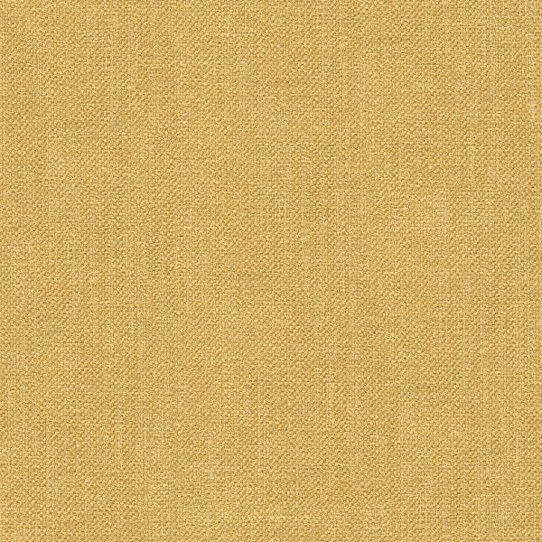 Kravet Basics 33120-404 by Kravet Basics Designer Fabric