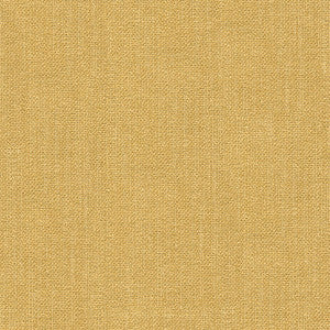 Kravet Basics 33120-404 by Kravet Basics Designer Fabric