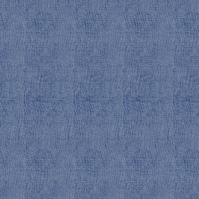 Kravet Smart 34296-5 by Kravet Smart Designer Fabric