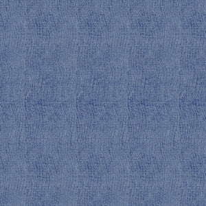 Kravet Smart 34296-5 by Kravet Smart Designer Fabric