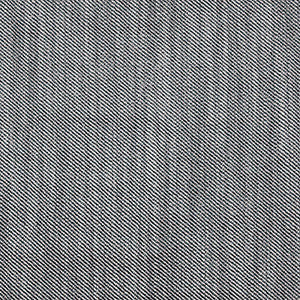 Victoria Plomo/Lino by Gaston Y Daniela Designer Fabric