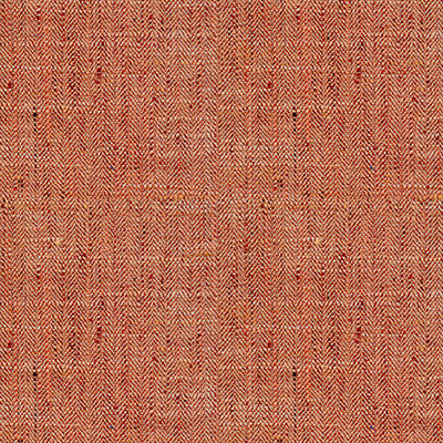 Kravet Basics 34088-77 by Kravet Basics Designer Fabric
