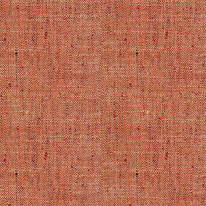 Kravet Basics 34088-77 by Kravet Basics Designer Fabric