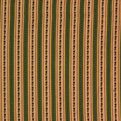 23255-3 by Kravet Design Designer Fabric