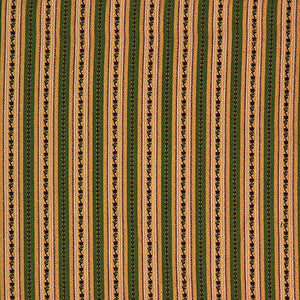 23255-3 by Kravet Design Designer Fabric