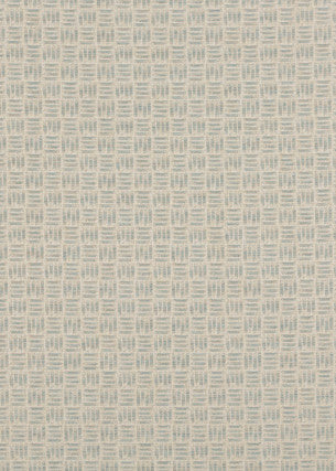 Seismic Sea Foam by G P & J Baker Designer Fabric