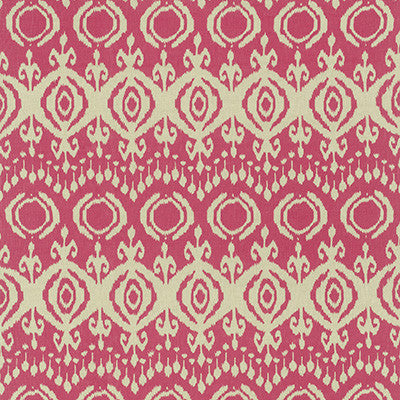 Volcano Paradise by Kravet Couture Designer Fabric