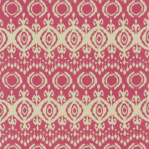 Volcano Paradise by Kravet Couture Designer Fabric