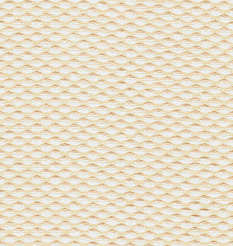 Kravet Design 31400-101 by Kravet Design Designer Fabric