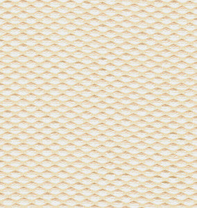 Kravet Design 31400-101 by Kravet Design Designer Fabric