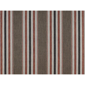 Albuquerque Tabaco by Gaston Y Daniela Designer Fabric