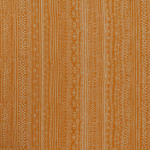 Kirby Tangerine by Lee Jofa Designer Fabric