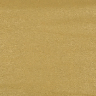 Clancy Dune by Kravet Couture Designer Fabric