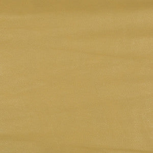 Clancy Dune by Kravet Couture Designer Fabric