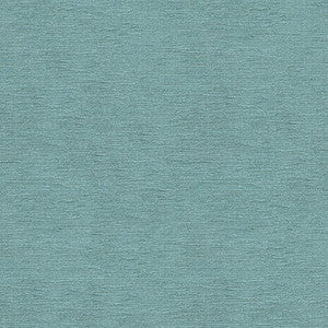 Kravet Smart 33831-1115 by Kravet Smart Designer Fabric