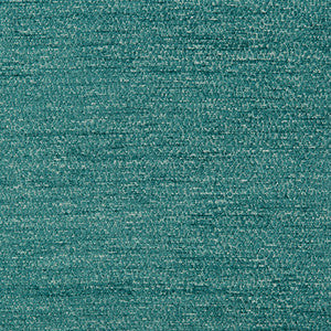 Kravet Contract 34738-135 by Kravet Contract Designer Fabric