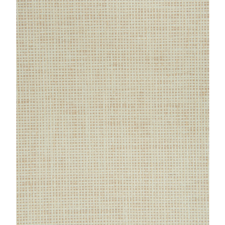 Kravet Design W3223-16 by Kravet Design Designer Wallcovering