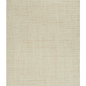 Kravet Design W3223-16 by Kravet Design Designer Wallcovering