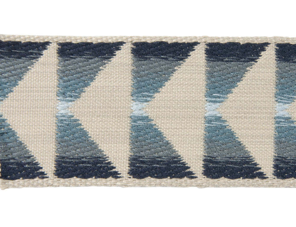Lee Jofa Modern Tl10127-5 by Lee Jofa Modern Designer Trim