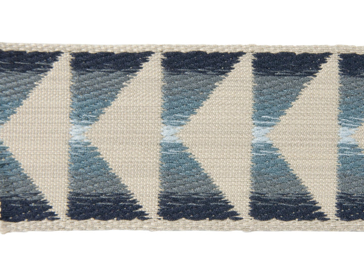 Lee Jofa Modern Tl10127-5 by Lee Jofa Modern Designer Trim