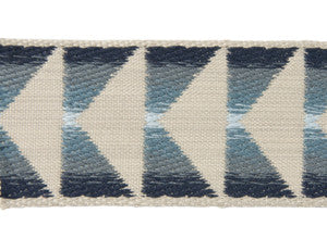 Lee Jofa Modern Tl10127-5 by Lee Jofa Modern Designer Trim