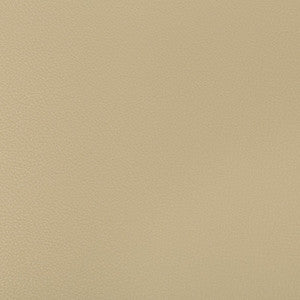 Syrus Stucco by Kravet Contract Designer Fabric