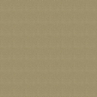 Kravet Design 34234-106 by Kravet Design Designer Fabric