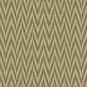 Kravet Design 34234-106 by Kravet Design Designer Fabric