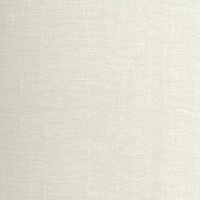 Mariano Antique White by Winfield Thybony Designer Wallcovering