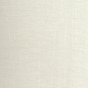 Mariano Antique White by Winfield Thybony Designer Wallcovering
