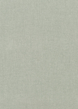 Court Linen Verdigris by G P & J Baker Designer Fabric